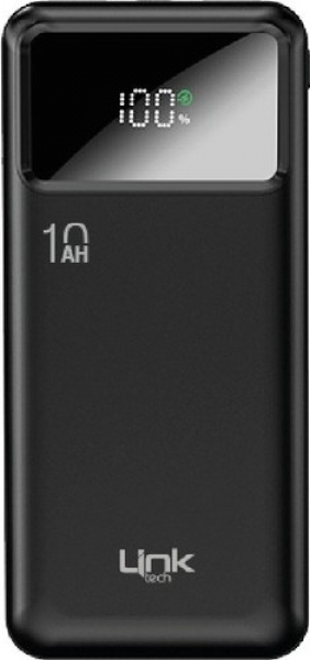 LinkTech LD10 Strong 10000 mAh Powerbank