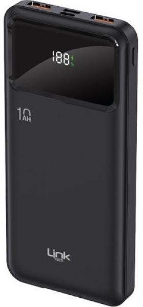 LinkTech LD10 Strong 10000 mAh Powerbank