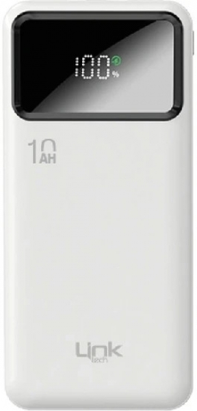 LinkTech LD10 Strong 10000 mAh Powerbank