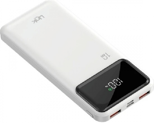 LinkTech LD10 Strong 10000 mAh Powerbank