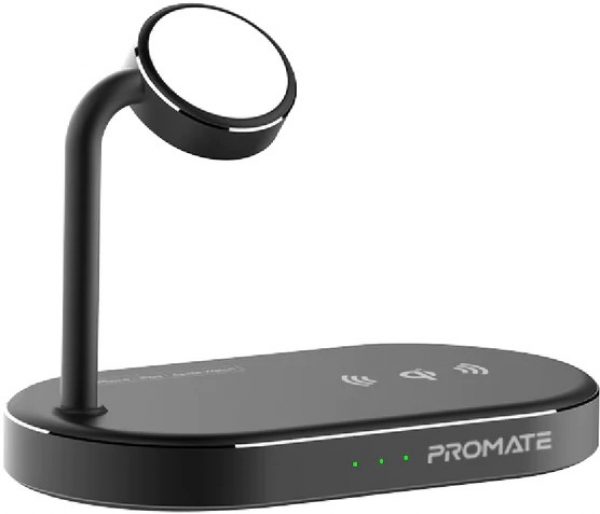 Promate WavePower Şarj Aleti