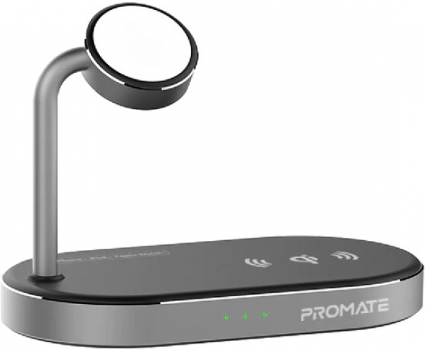 Promate WavePower Şarj Aleti