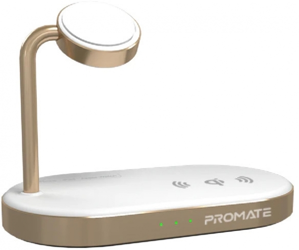 Promate WavePower Şarj Aleti