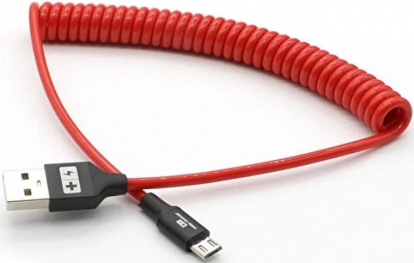 Swiss Charger SCC-10010 Şarj Kablosu