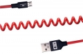 Swiss Charger SCC-10010 resim