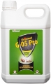 Chrysamed G-05 Pro 5 lt resim