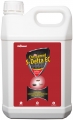 Chrysamed S-Delta EC 5 lt resim