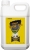 Chrysamed Unicid-C10 5 lt Haşere İlacı