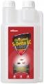 Chrysamed S-Delta EC Ölçekli 1 lt resim