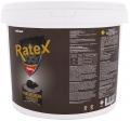 Chrysamed Ratex Pasta 5 kg resim