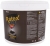 Chrysamed Ratex Pasta 5 kg Haşere İlacı