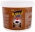 Chrysamed Ratex Mum Blok 5 kg Haşere İlacı