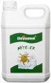 Chrysamed Mite-Ex 5 lt resim