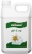 Chrysamed Mite-Ex 5 lt Haşere İlacı