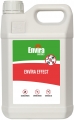 Chrysamed Envira Effect 5 lt resim