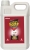 Chrysamed Forte 5 lt Haşere İlacı