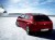 2014 Fiat Bravo 1.6 MULTIJET 120 HP DualogicTM SPORT