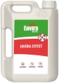 Chrysamed Envira Effect 2 lt resim