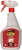 Chrysamed Forte 1 lt Haşere İlacı