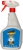 Chrysamed İnsektisit Max 1 lt Haşere İlacı