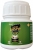 Chrysamed G-05 Pro 100 ml Haşere İlacı