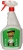 Chrysamed Force 1 lt Haşere İlacı
