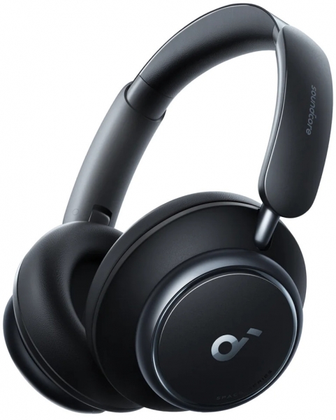 Anker Soundcore Space Q45 Kablosuz Kulaklık