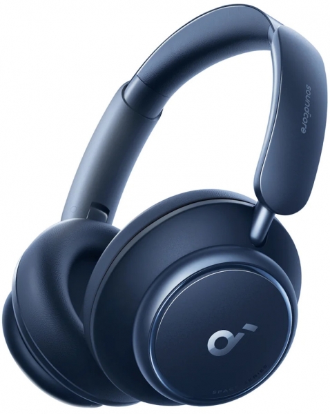 Anker Soundcore Space Q45 Kablosuz Kulaklık