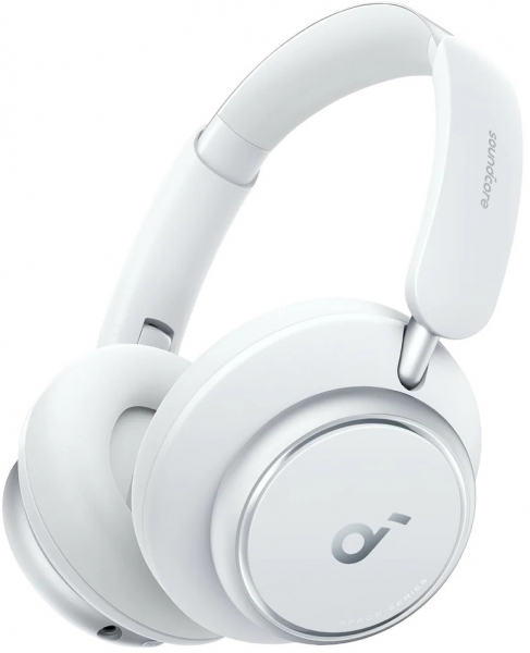 Anker Soundcore Space Q45 Kablosuz Kulaklık