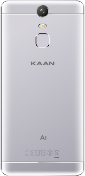 Kaan A1