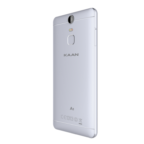 Kaan A1