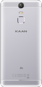 Kaan A1