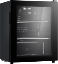 Dijitsu DB70 resim