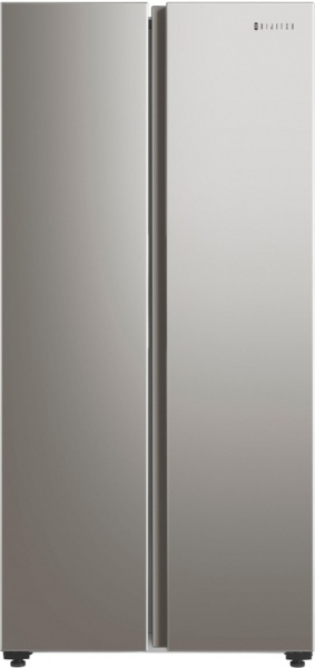 Dijitsu DBD 590 Buzdolabı