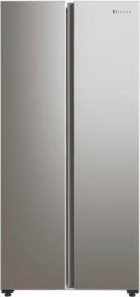 Dijitsu DBD 590 resim