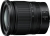 Nikon Nikkor Z 24-70mm F4 S