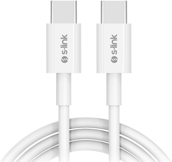 S-link SL-C122 Şarj Kablosu
