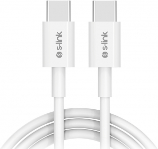 S-link SL-C122 Şarj Kablosu