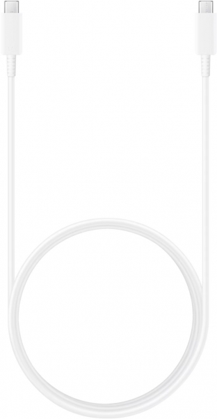 Samsung EP-DX510 Şarj Kablosu