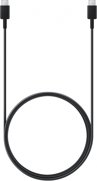Samsung EP-DX510 Şarj Kablosu