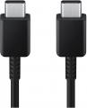 Samsung EP-DX510 resim