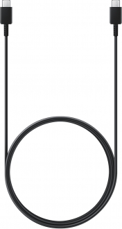 Samsung EP-DX510 Şarj Kablosu