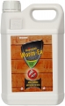 Chrysamed Worm-Ex 5 lt resim