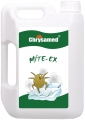 Chrysamed Mite-Ex 2 lt resim