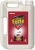 Chrysamed Forte 2 lt Haşere İlacı