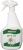 Chrysamed Mite-Ex 1 lt Haşere İlacı