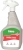 Crysamed Envira Effect 1 lt Haşere İlacı