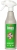 Chrysamed Envira Effect 500 ml Haşere İlacı