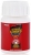 Chrysamed S-Delta EC 50 ml Haşere İlacı