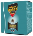 Chrysamed Ratex 100 gr resim